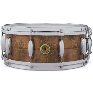 GRETSCH DRUMS GAS-5514-KC