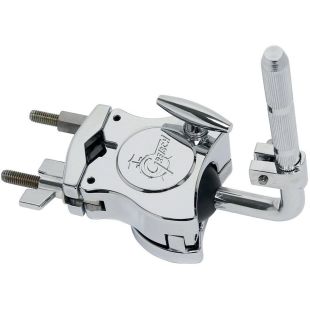 GRETSCH DRUMS G1-SLLRM