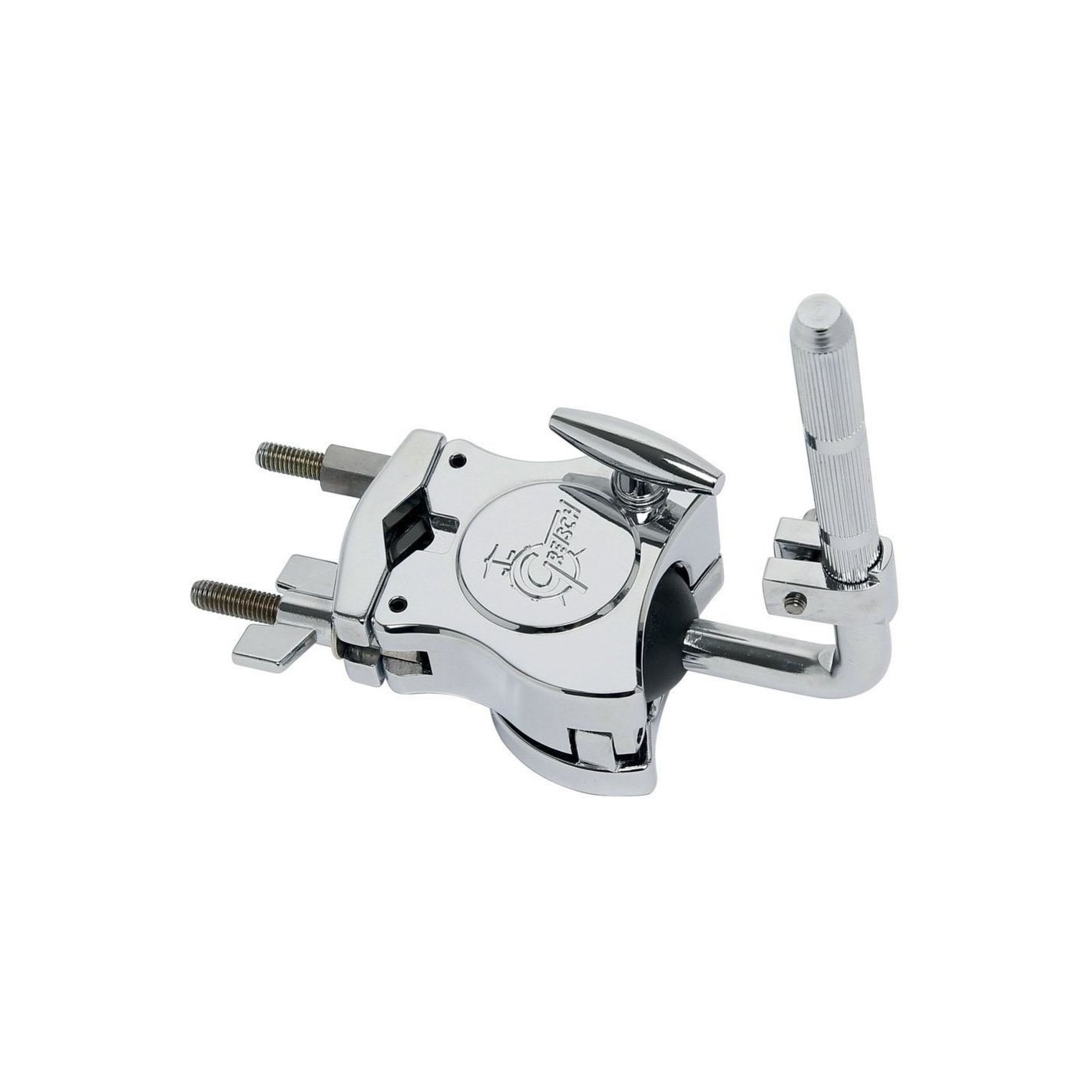 GRETSCH DRUMS G1-SLLRM