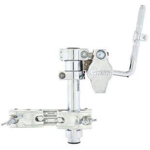 GRETSCH DRUMS GT-STCL