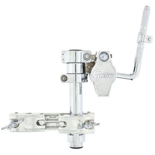 GRETSCH DRUMS GT-STCR
