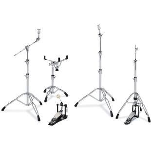 GRETSCH DRUMS GR-G5PACK
