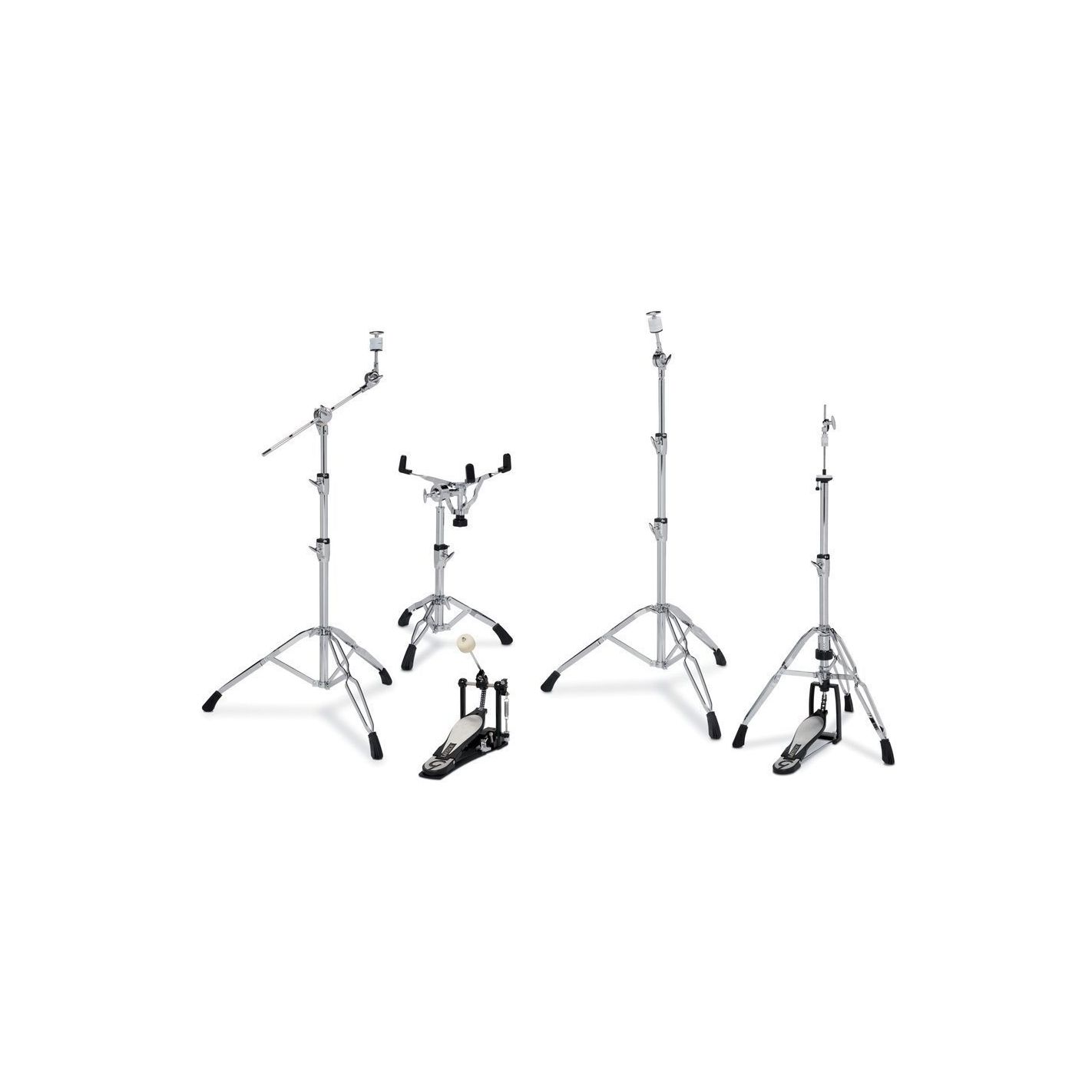 GRETSCH DRUMS GR-G5PACK