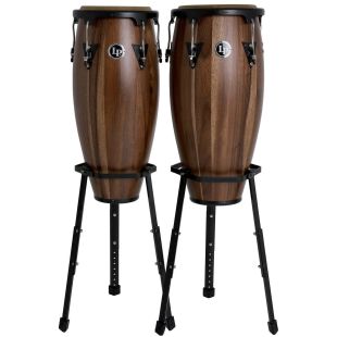 LP MUSIC LPA646B-SW