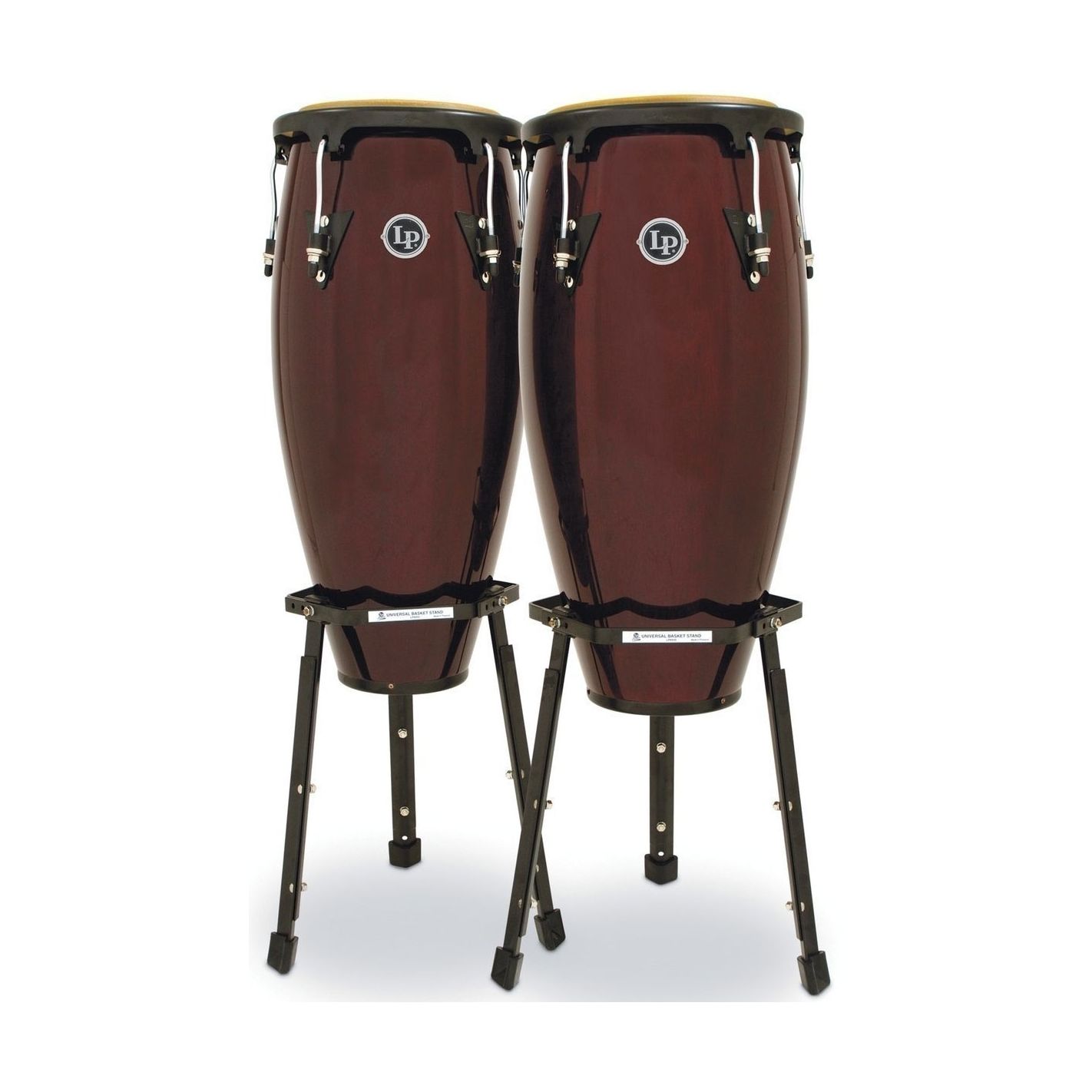 LP MUSIC LPA646B-DW