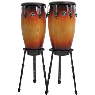 LP MUSIC LPA646B-VSB