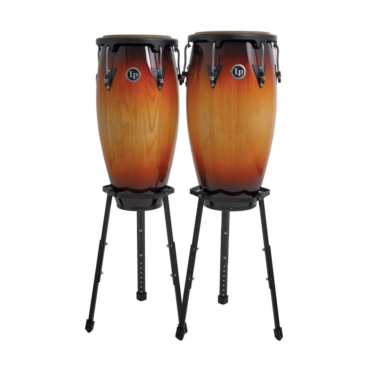 LP MUSIC LPA646B-VSB