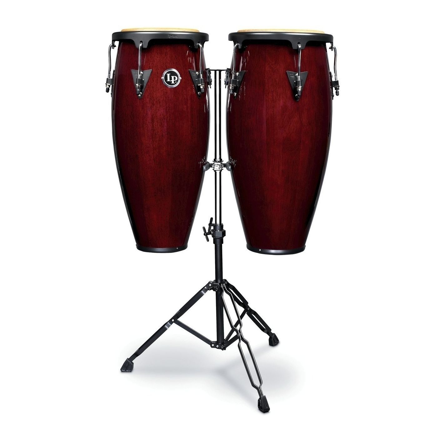 LP MUSIC LPA646-DW