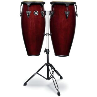 LP MUSIC LPA647-DW