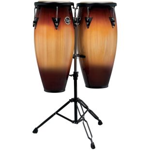 LP MUSIC LPA647-VSB