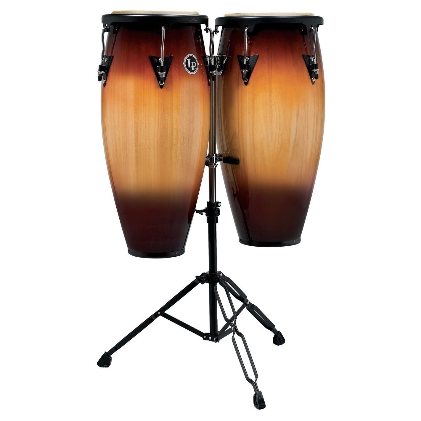 LP MUSIC LPA647-VSB