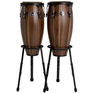 LP MUSIC LPA647B-SW