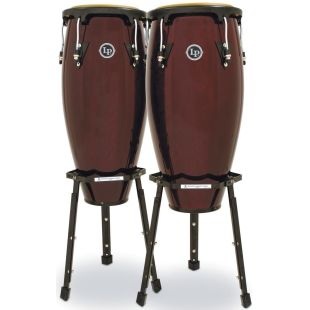 LP MUSIC LPA647B-DW