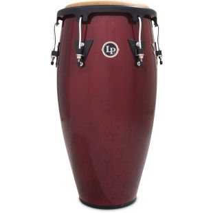 LP MUSIC LPA610-DW