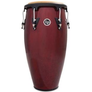 LP MUSIC LPA611-DW