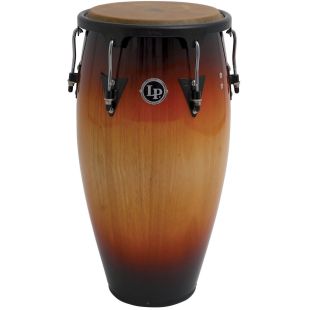 LP MUSIC LPA610-VSB