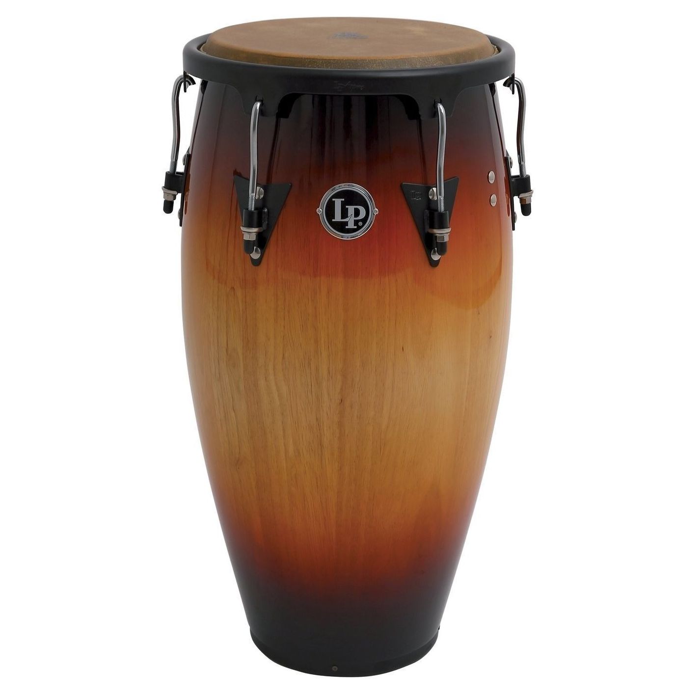 LP MUSIC LPA610-VSB