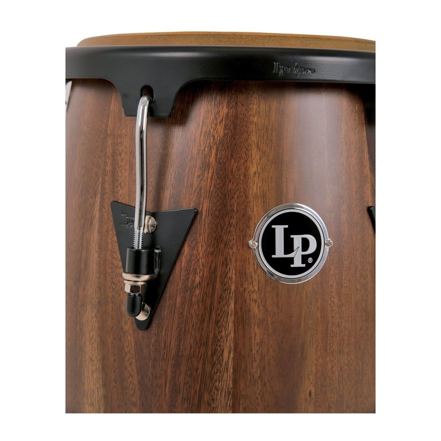 LP MUSIC LPA611-SW