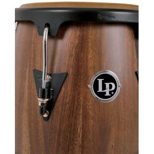 LP MUSIC LPA612-SW