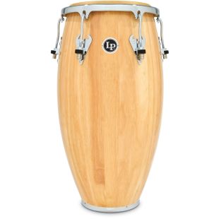 LP MUSIC M750S-AWC
