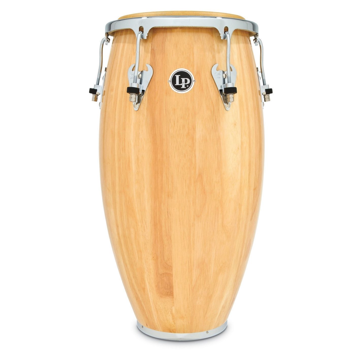 LP MUSIC M750S-AWC