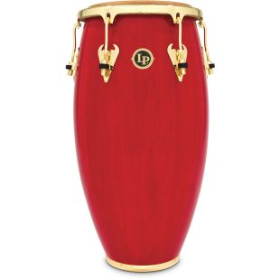 LP MUSIC M754S-RW