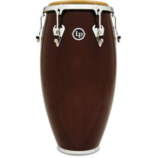 LP MUSIC M750S-W