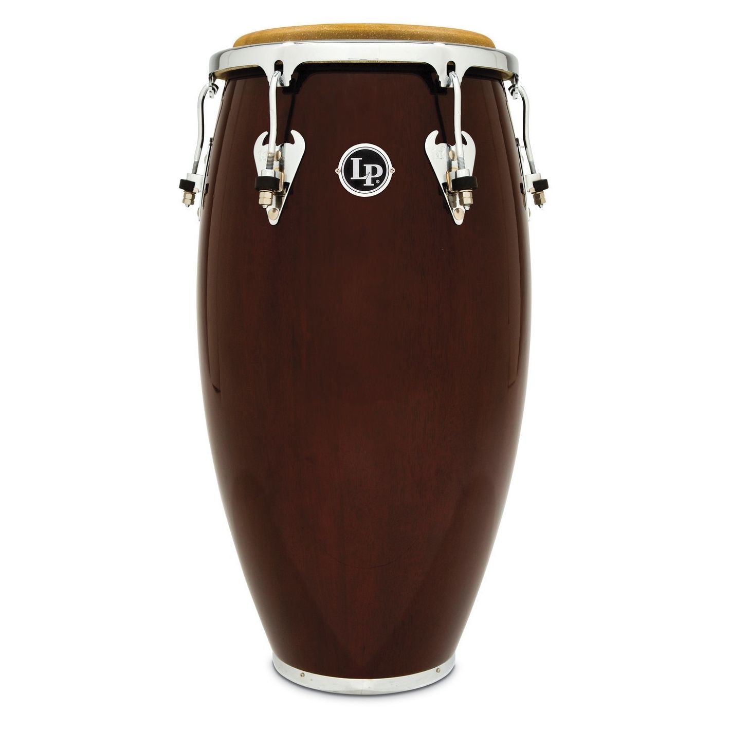 LP MUSIC M754S-W