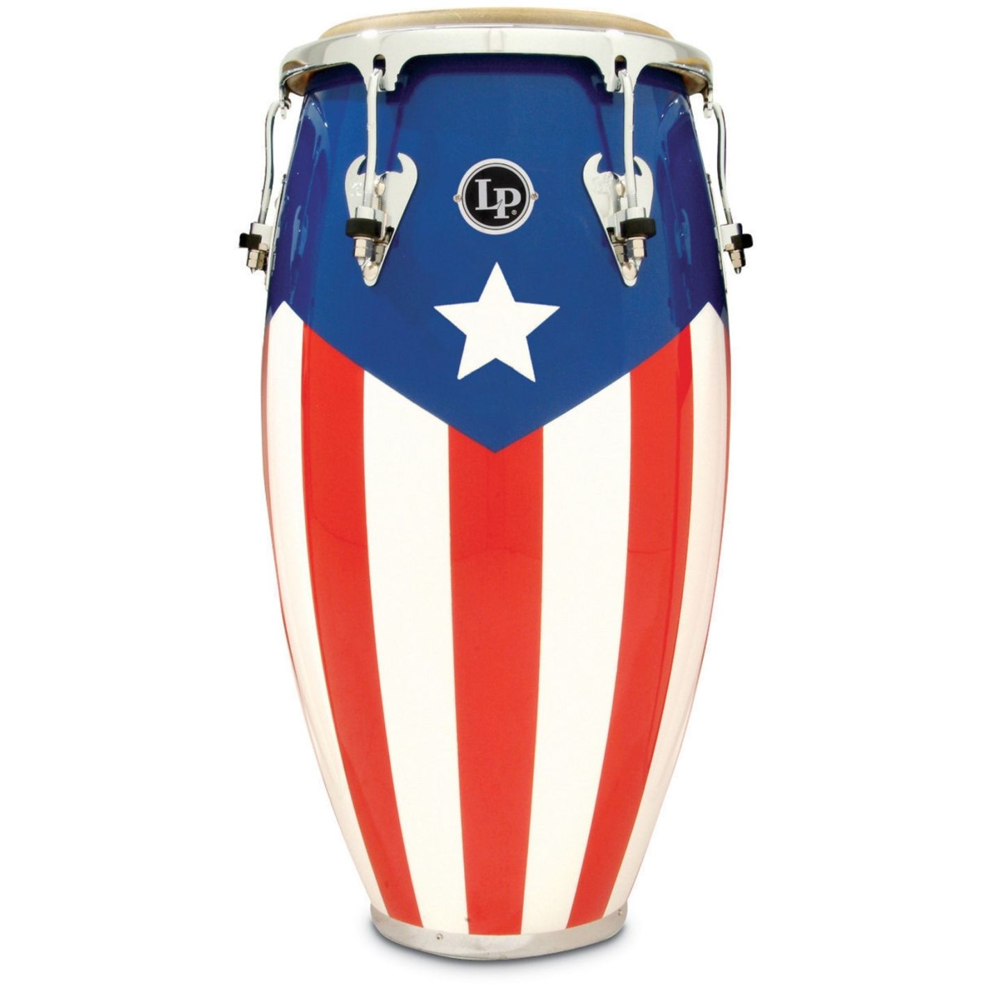 LP MUSIC M754S-PR