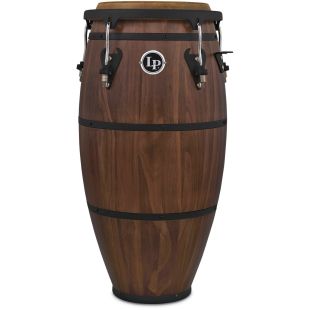 LP MUSIC M750S-WB