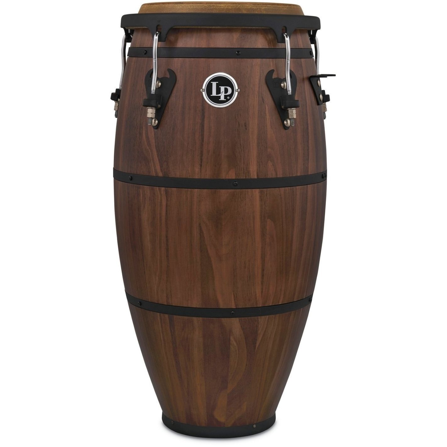 LP MUSIC M750S-WB