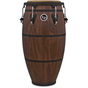 LP MUSIC M752S-WB