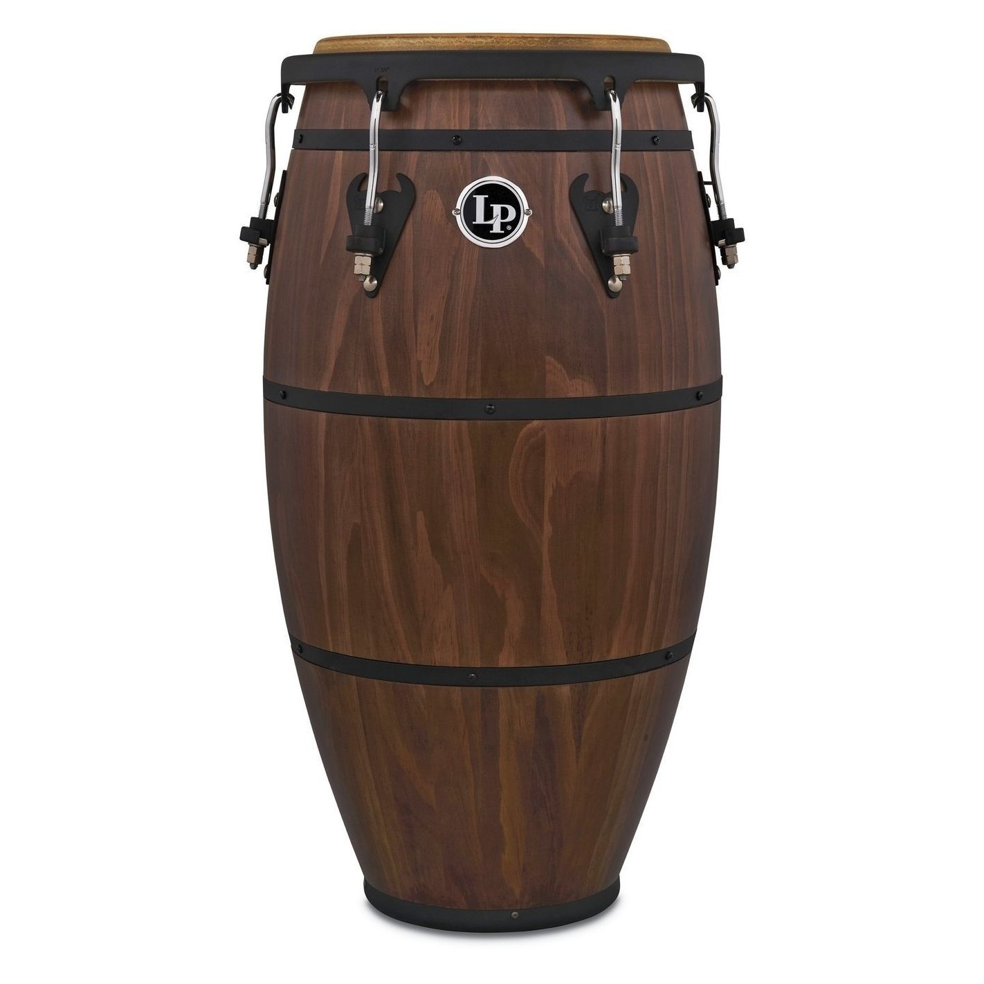 LP MUSIC M752S-WB