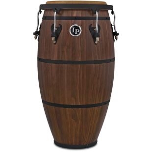 LP MUSIC LP754S-WB