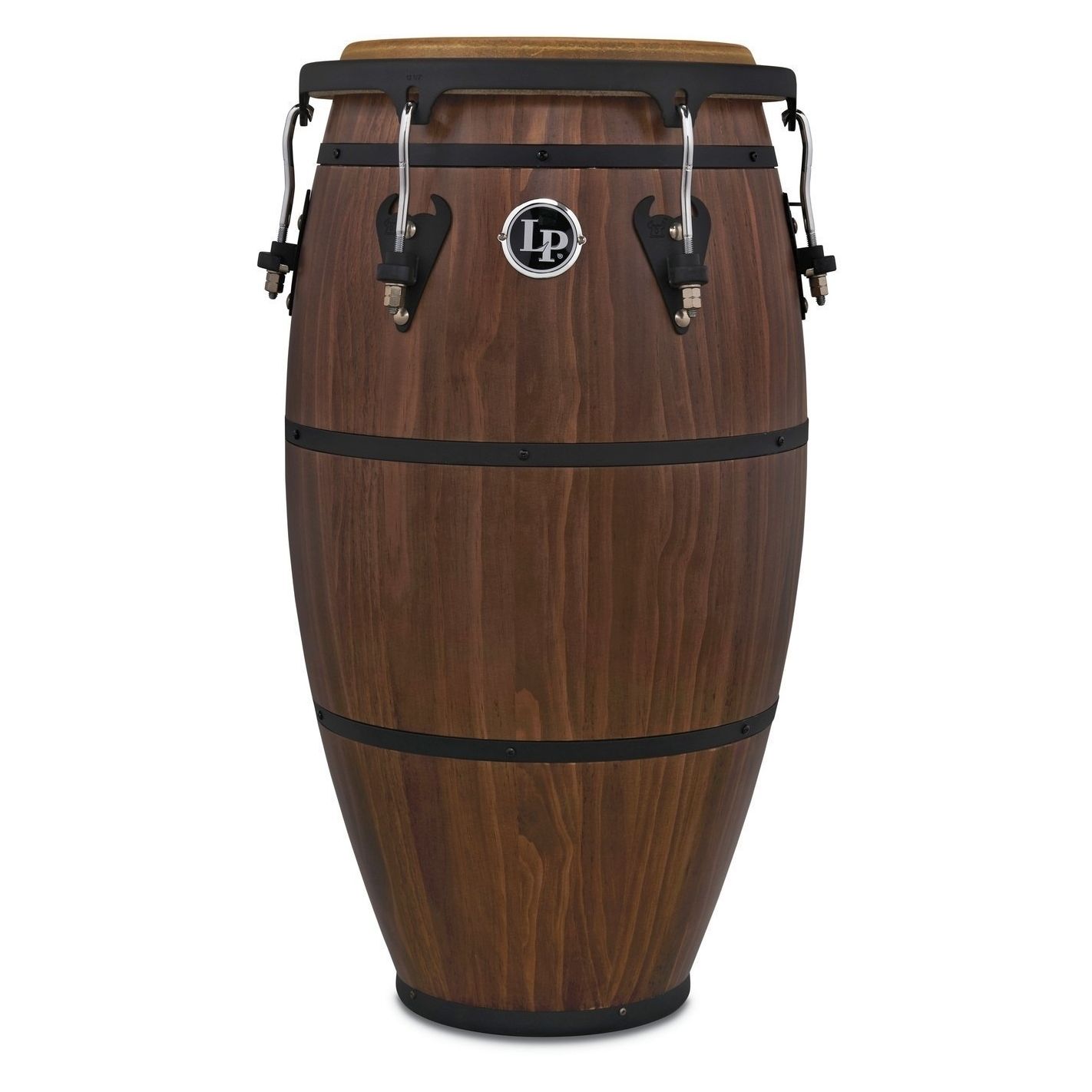 LP MUSIC LP754S-WB
