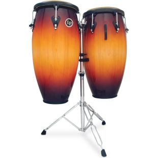 LP MUSIC M846S-VSB