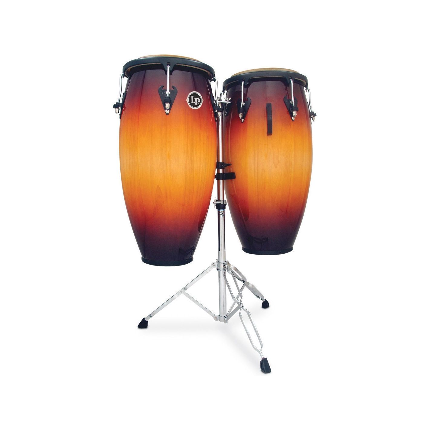 LP MUSIC M846S-VSB