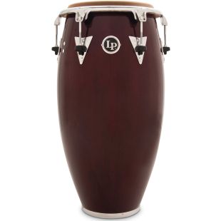 LP MUSIC LP522T-DW