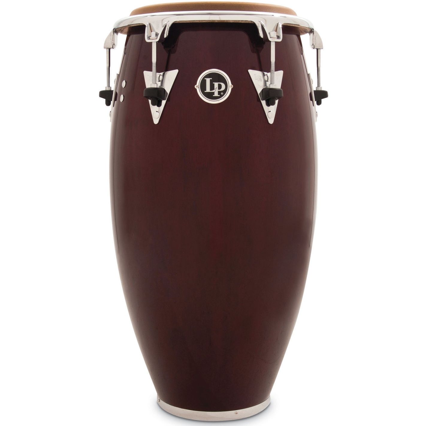 LP MUSIC LP522T-DW