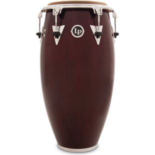 LP MUSIC LP559T-DW