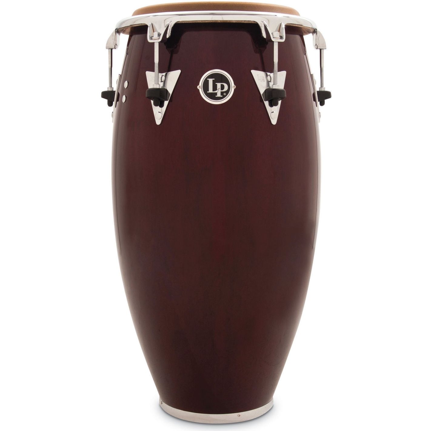 LP MUSIC LP559T-DW