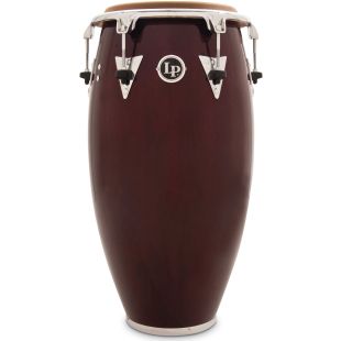 LP MUSIC LP552T-DW
