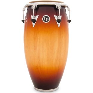 LP MUSIC LP522T-VSB