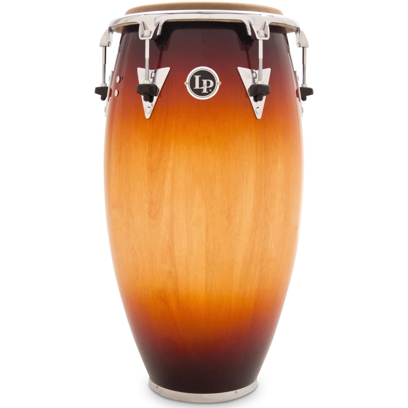 LP MUSIC LP522T-VSB