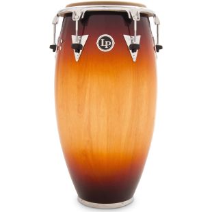 LP MUSIC LP559T-VSB