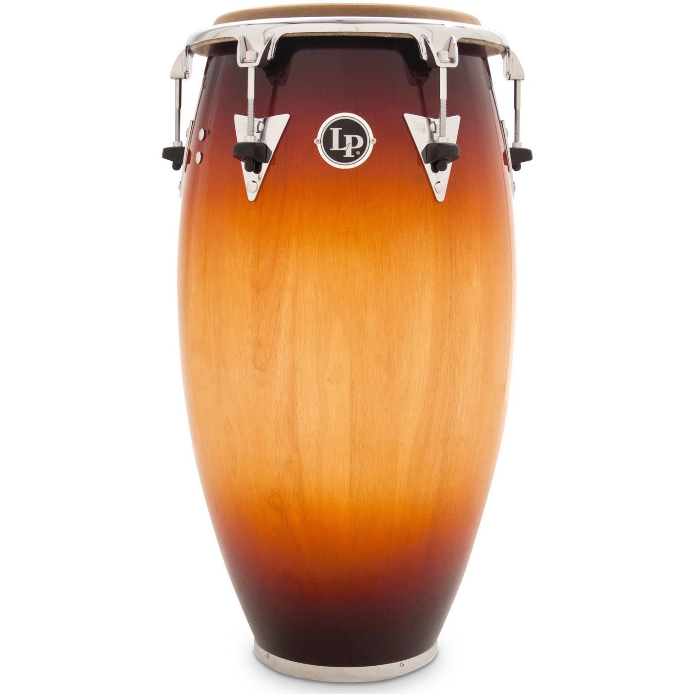 LP MUSIC LP559T-VSB