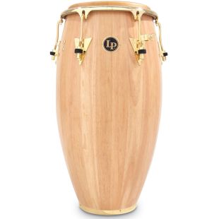 LP MUSIC LP552X-AW