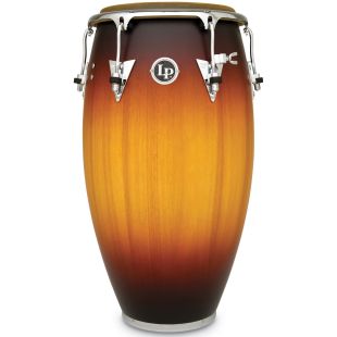 LP MUSIC LP522X-MSB