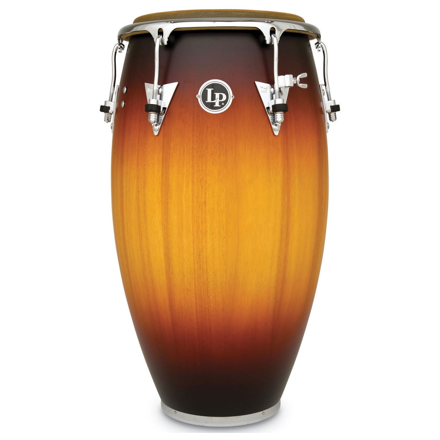 LP MUSIC LP522X-MSB