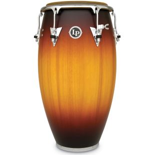 LP MUSIC LP559X-MSB